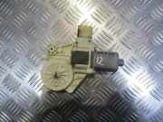 Motor Fensterheber rechts Ford Mondeo IV Turnier (BA7)