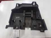 Batterie BMW 3er Touring (F31) 51477239176