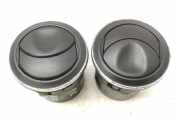 Lüftungsgitter Armaturenbrett Alfa Romeo 166 (936) 224706
