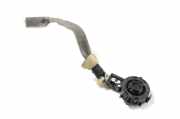 Lautsprecher rechts hinten Volvo XC60 I (156) 31384748