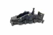 Ansaugkrümmer Audi A6 Avant (4F, C6) 059129712N