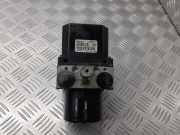 Pumpe ABS Skoda Fabia (6Y) 6Q0907379G