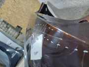 Stoßstange hinten Lexus RX 4 (L2) 5215948150