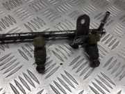 Einspritzleiste Chrysler PT Cruiser (PT) 0280155976