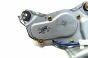 Wischermotor hinten Mazda MPV II (LW) 8492007145