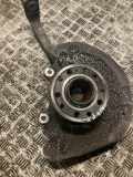 Achsschenkel (ABS) rechts vorne Mercedes-Benz E-Klasse Kombi (S213) 2133324800
