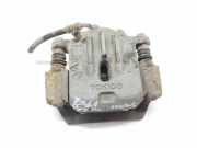 Bremssattel links hinten Subaru Outback IV (BR)