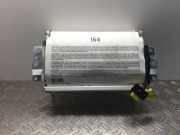 Airbag Knie Mercedes-Benz GL-Klasse (X164) A1648600805