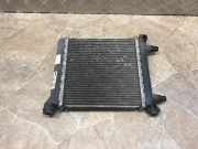 Kühler Mini Mini Countryman (F60) 7634565
