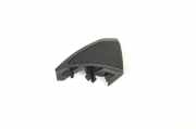 Lautsprecher rechts vorne Mercedes-Benz CLS (C218) A2187200648