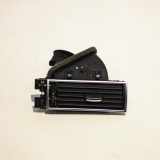 Lüftungsgitter Armaturenbrett Audi A6 Avant (4F, C6) 4F1820902D