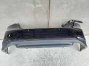 Stoßstange hinten Toyota Camry (V2) 5215933390