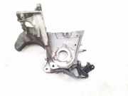 Halter für Kraftstoffpumpe Opel Insignia A (G09) 55574721