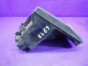 Behälter Scheibenwaschanlage Mazda 6 Station Wagon (GY) 855341054