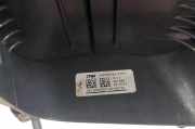 Airbag Beifahrer Ford Transit Custom V362 Kasten (FY, FZ)