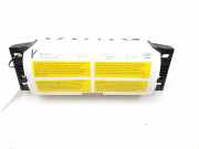 Airbag Knie Audi Q7 (4L) 4L0880204A