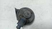 Hupe VW Passat B7 Alltrack (36, B7)
