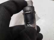 Sensor für Längsbeschleunigung Renault Espace IV (K) 687896