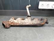 Auspuffkrümmer Mercedes-Benz E-Klasse (W124) 6051420801