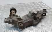 Lagerung für Generator Nissan X-Trail II (T31) 8200527320