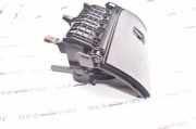 Handschuhfach BMW X3 (F25) 9210486