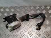 Sicherheitsgurt links hinten Audi A4 Cabriolet (8H) 8E5857805E