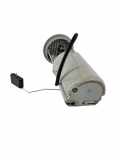 Kraftstoffpumpe Chevrolet Captiva (C100, C140) 20895916
