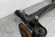 Achse hinten Peugeot 3008 II (MC, MR, MJ, M4) 9833974980