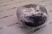 Schleifring Airbag BMW 3er (E90)
