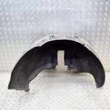 Radhaus links hinten Porsche Macan 1 (95B) 95B810971E