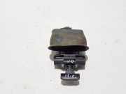 Türfeststeller Renault Trafic III Kasten (FG) 804300463R
