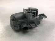 Lenksäule Volvo V40 Schrägheck (525, 526) P31340956