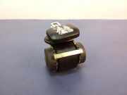 Sicherheitsgurt Audi Q7 (4L) 606898300