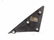 Abdeckung Außenspiegel links VW Crafter 30-50 Kasten (2E) A9068110007