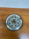 Schwungrad Hyundai Tucson III (TL, TLE) 232002B590