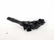 Blinkerschalter Toyota Avensis Stufenheck (T27) 8414005190