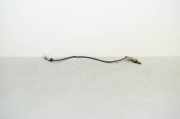Lambdasonde Toyota Prius (W3) 8946547080