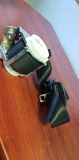 Sicherheitsgurt links vorne BMW 3er (E90) 9117219