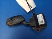 Blinkerhebel BMW 5er Touring (E61) 676050