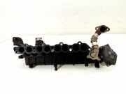 Ansaugkrümmer Kia Ceed 2 (JD) 351002A900