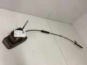 Schalthebel Citroen C5 II (RC) 9655483980