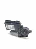 Motor Fensterheber links vorne Audi A8 (4E) 4E2959801B