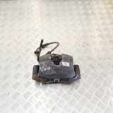 Bremssattel Audi A6 (4G, C7) 32348421A