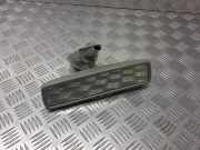 Abdeckung Außenspiegel links VW Golf V Plus (5M, 521) E11015625