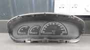 Tachometer Fiat Bravo II (198) 606115012