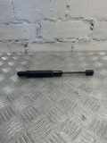 Gasfeder für Motorhaube BMW 5er (F10) 7207188