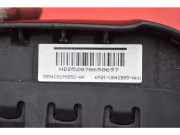 Schleifring Airbag Ford S-Max I (WA6) 6M21U042B85AKW