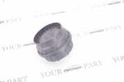 Handsensor für Alarmanlage BMW X3 (E83) 6970941