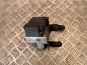 Pumpe ABS Mazda 3 (BK) 3M512M110MK