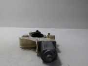 Motor Fensterheber links vorne Ford Focus C-Max (C214) 994815100